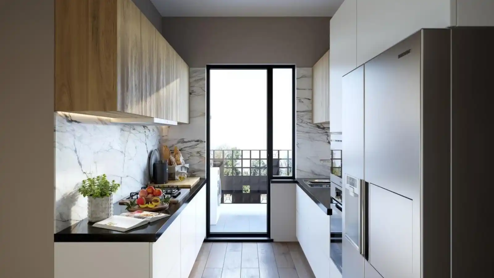 Birla-Navya-Kitchen